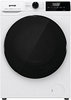 Стиральная машина с сушкой Gorenje W1D2A164ADS