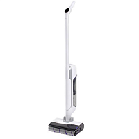 Пылесос TEFAL GF7540FO
