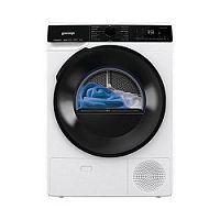 Сушильная машина Gorenje DPNA92 C