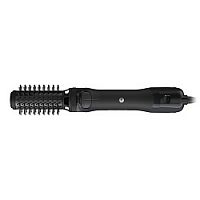 Фен-щетка Rowenta UB9520F0