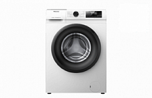 Стиральная машина HISENSE WFQP6012VM