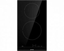 Варочная панель электрическая Gorenje ECT321BCSC
