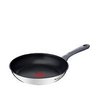 Сковорода Tefal G7300555