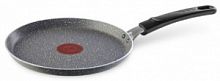 Сковорода блинная 22 Natural Cook NEW Tefal 04213522