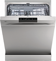 Посудомоечная машина Gorenje GS620E10S