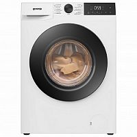 Стиральная машина с сушкой Gorenje WDG2P854A3C2/C