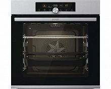 Электрический духовой шкаф Gorenje BOS6747A01X