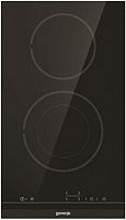 Варочная панель электрическая Gorenje ECT322BCSC