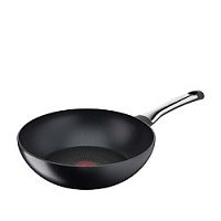 Сковорода ВОК Tefal G2691972, 28 Excellence