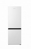 Холодильник Gorenje RK14F2W4