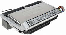 Электрогриль Tefal GC722D34