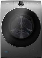 Стиральная машина Whirlpool WM E104A S