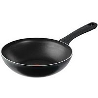 Сковорода Tefal  04226628