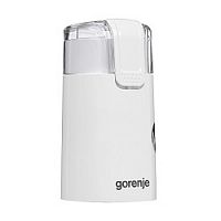 Кофемолка Gorenje SMK150WI