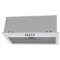 Вытяжка встраиваемая Hansa OMP6251WGH