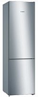 Холодильник Bosch KGN39VLEB