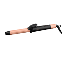 Щипцы для завивки волос ROWENTA CF2810F0