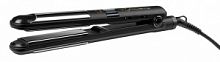 Выпрямитель Rowenta SF4216F0