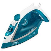 Утюг Tefal FV5737E0