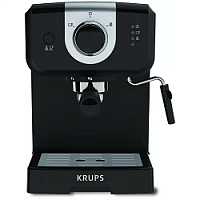 Рожковая кофеварка Krups XP320830