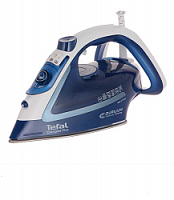 Утюг Tefal FV5770E0