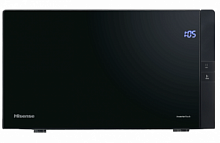Микроволновая печь Hisense H25MOBS4HGI
