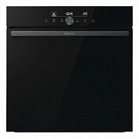 Электрический духовой шкаф Gorenje BOS6747A05DG
