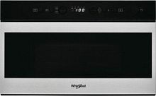 Микроволновая печь встраиваемая Whirlpool W7 MN840