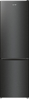 Холодильник Gorenje NRK6202EBXL4