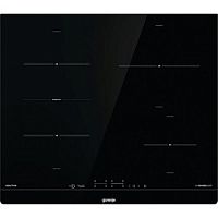 Варочная панель индукционная Gorenje IT643BSC7