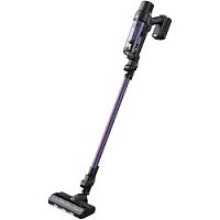 Пылесос VERSATILE X-PERT Tefal TY6A31WO
