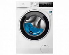 Стиральная машина Electrolux EW6F3484E