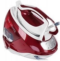 Парогенератор Tefal GV9220E0