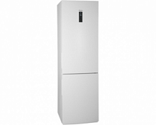 Холодильник Haier C2F637CWMV