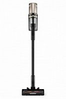 Пылесос Gorenje SVC259441NFGO