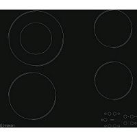 Варочная панель электрическая Indesit RI 260 C