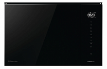 Микроволновая печь встраиваемая Hisense BIM325GI63DBG