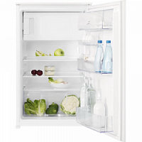 Холодильник встраиваемый Electrolux LFB2AE88S1