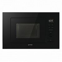 Микроволновая печь встраиваемая Gorenje BM201M2BG