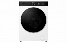 Стиральная машина с сушкой Hisense WD5I1045BWQ