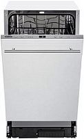 Посудомоечная машина встраиваемая De'Longhi DDW06S BASILIA
