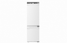 Холодильник встраиваемый Hisense RB3B280SAW1