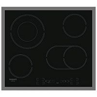Варочная панель электрическая Hotpoint-Ariston HR 616 X