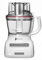 Кухонный комбайн KitchenAid 5KFP1325EWH