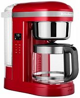 Кофеварка KitchenAid 5KCM1209 EER
