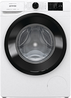 Стиральная машина Gorenje WNEI 72SB