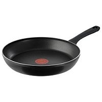 Сковорода Tefal 04221120
