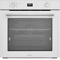 Электрический духовой шкаф ZUGEL ZOE602W