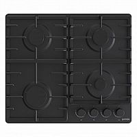 Варочная панель газовая Gorenje G641BHF