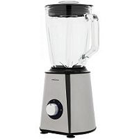 Блендер стационарный Krona Stationarer Mixer 1000W